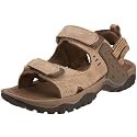 Karrimor Men's Grenada Sandal