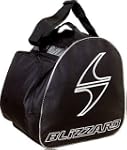 Blizzard Skischuhtasche Skiboot Bag s...