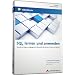 SQL lernen und anwenden - Videotraining (PC+MAC+Linux)