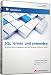SQL lernen und anwenden - Videotraining (PC+MAC+Linux)