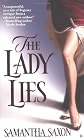 The Lady Lies