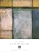 Ante Meridiem I Art Poster Print by Joel Giovanni, 27x36