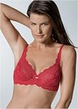 Triumph Amourette 300 underwire bra