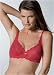  : Triumph Amourette 300 underwire bra