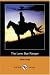 Search : The Lone Star Ranger (Dodo Press)