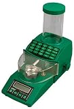 RCBS Powder Measure Combo Md: 98923 .