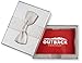 Outback Steakhouse $50 Gift Card - In a Gift Box