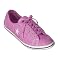 Womens' Converse&reg; One Star&reg; Lo Pro Oxfords - Pink