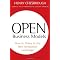 Open Innovation, Open Business