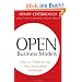 Open Business Models: How to Thrive in the New Innovation Landscape