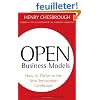 Open Business Models: How To Thrive In The New Innovation Landscape