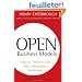 Open Business Models: How To Thrive In The New Innovation Landscape