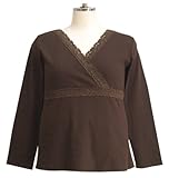 MOTHERHOOD }^jeB[Jbg\[ iuEj i18 22 26j