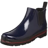 Cougar Womens Targa Rainboot
