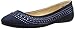 CL by Chinese Laundry Women's Hillary Super Sue Ballet Flat