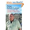 Die Angst des wei�en Mannes: Ein Abgesang