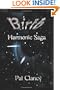 Birth: Harmonic Saga (Harmonic Saga Trilogy)