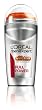 L'Or�al Paris Men Expert Deodorant Roll-On Full Power, 2er Pack (2 x 50 ml)