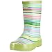 Chuva Kindergummistiefel Chuva Stip 08 CHSTIP08 Unisex - Kinder Stiefel