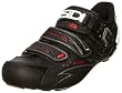 cycling shoes 45