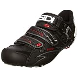SIDI Five Cc Cycling Shoe