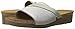 Naot Women's Marion Wedge Sandal