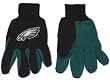 McArthur R1322TTG Glove Philadelphia Eagles