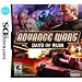 Nintendo DS ADVANCE WARS : DAYS OF RUIN アドバンスウォーズ デイズ オブ ルイン 【海外北米版】