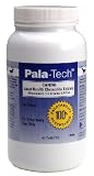 Pala-Tech Canine Joint Health Chewables (90 tabs)