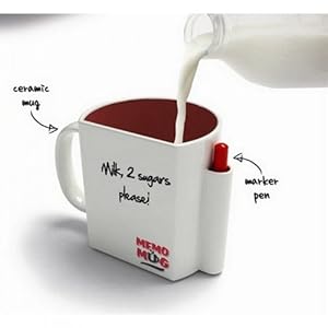 kitchen message board