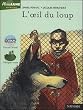 L'Oeil du loup