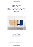 Robert Rauschenberg - art/life