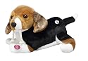 Tomy Nintendogs Interactive Play Pups - Beagle