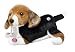Tomy Nintendogs Interactive Play Pups - Beagle