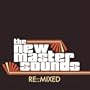Re:Mixed