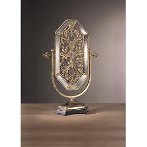 Ambience Jessica McClintock Mirror 50680