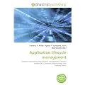 Application Lifecycle Management