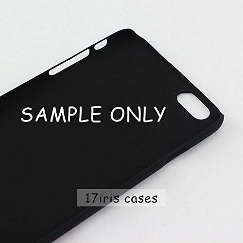 Chris Brown 4 HD image phone cases cover for iPhone 6 plus