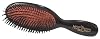 Buy Brushes & Combs - Mason Pearson Pocket Bristle All Boar Bristle Hair Brush