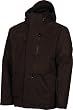 Spyder Men's Capo Jacket