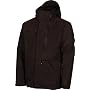 Spyder Men's Capo Jacket