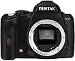 PENTAX&nbsp;�f�W�^����჌�t�J����&nbsp;K-r&nbsp;�{�f�B&nbsp;�u���b�N&nbsp;K-rBODY&nbsp;BK