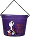 HALLOWEEN CANDY BUCKETS 8