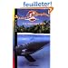 Jessica et les dauphins, Tome 7 : Un nouveau d�fi