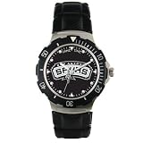 San Antonio Spurs Agent Series Watch