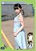 LOLLIPOP 2 [DVD]でAmazonアフィリエイトツール