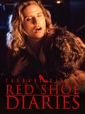 Zalman King`s Red Shoe Diaries: Double Dare