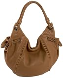 Big Save spring handbags-M20 Handbags Harper Hobo On Sale