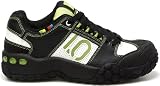 Zoom Produkt-Bild: Five Ten BMX Schuhe Sam Hill monster green