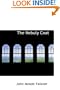 The Nebuly Coat